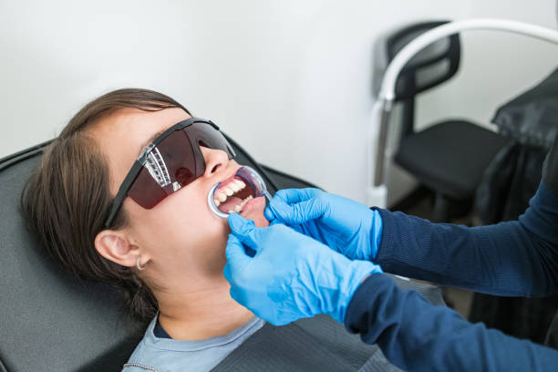 Best Emergency Wisdom Tooth Extraction in Bluefield, WV